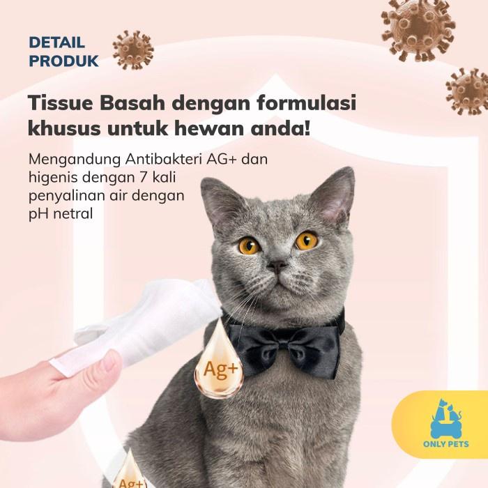 9bd7295766ae4f208b318ebb79856ece~tplv-o3syd03w52-resize-jpeg_700_0