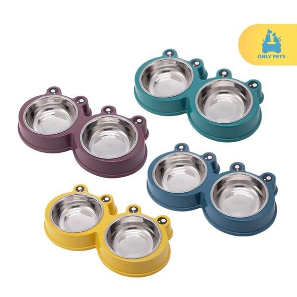 9c91d972ac2044bfbf0295150f01cba6~tplv-o3syd03w52-resize-jpeg_700_0