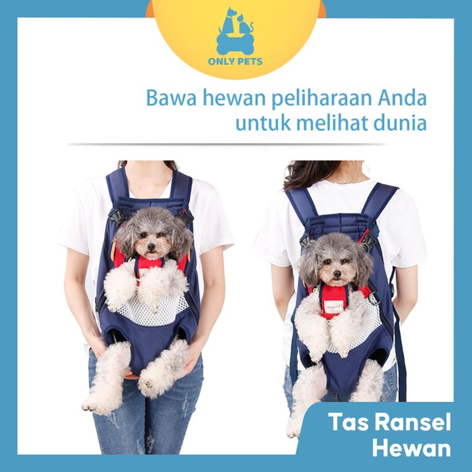 9e918ca1-170c-40ea-badd-3fc52b9908cb.jpg~tplv-aphluv4xwc-white-pad-v1_1600_1600