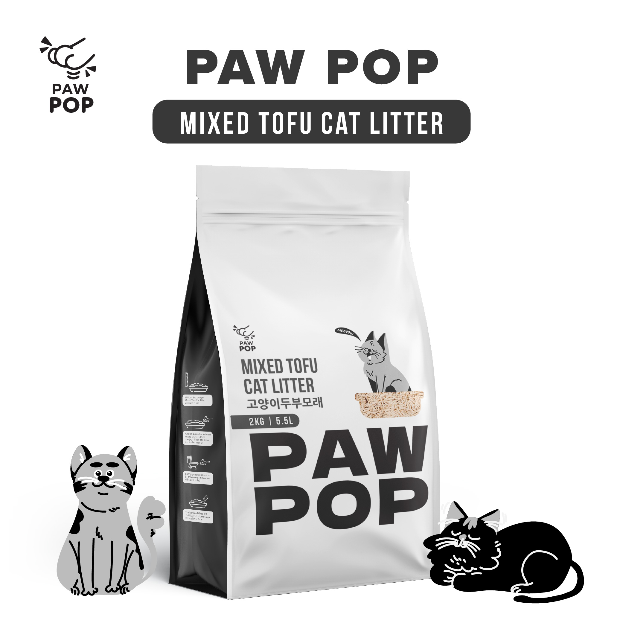 PAW POP Product-01
