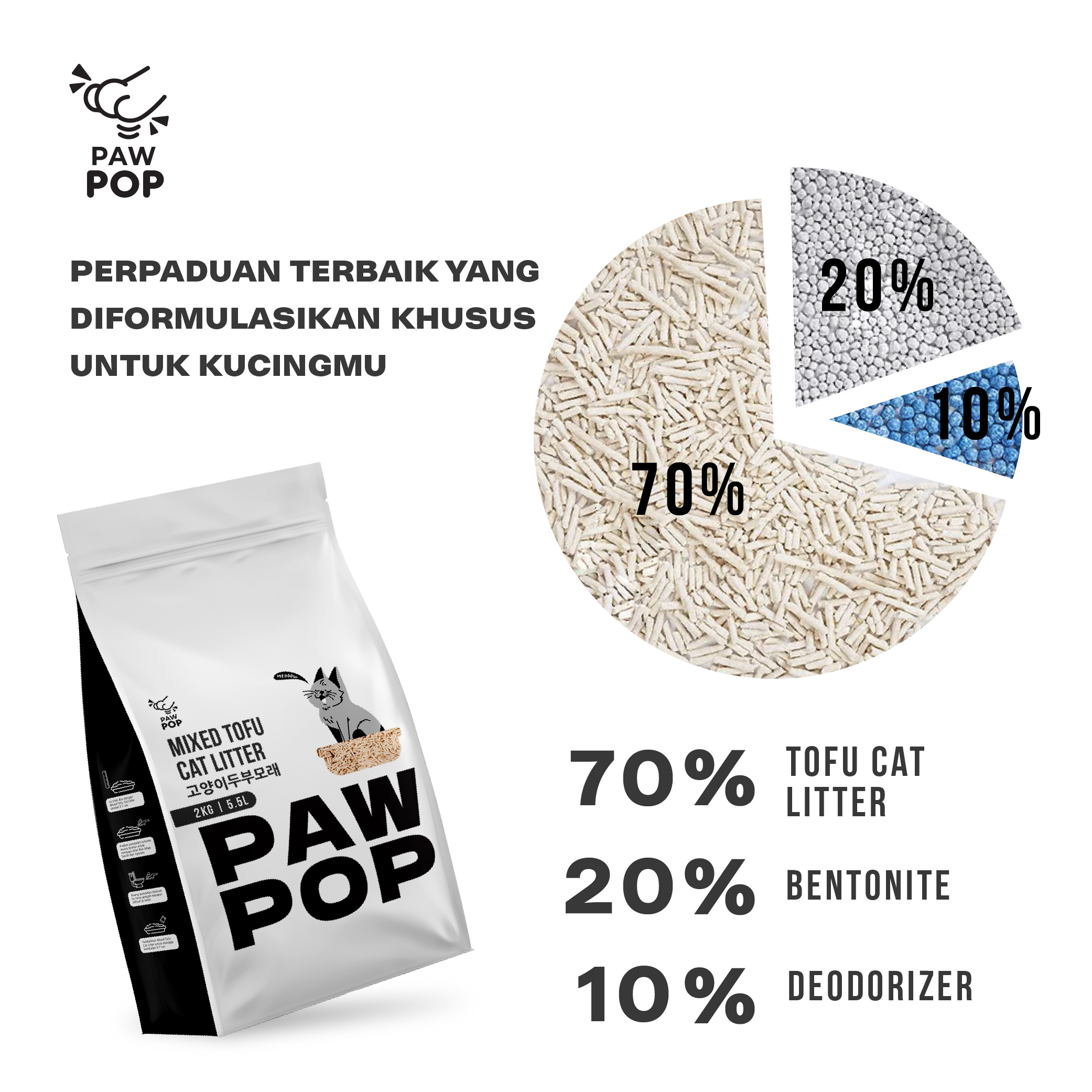 PAW POP Product-02