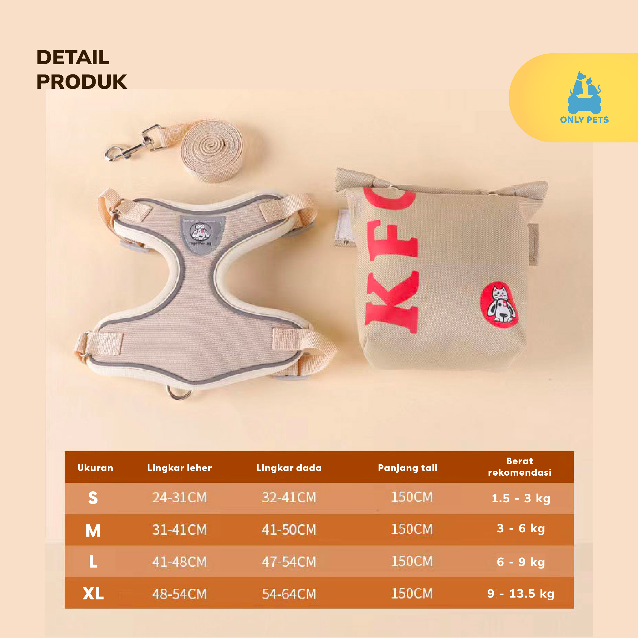 Untitled-6-08 – Copy