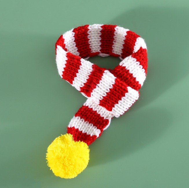 WhatsApp Image 2023-11-29 at 17.09.02