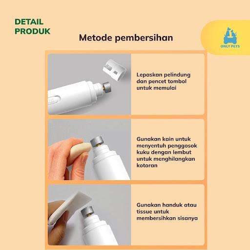 a000df1ec7414d3996faa6614d81c986~tplv-o3syd03w52-resize-jpeg_700_0