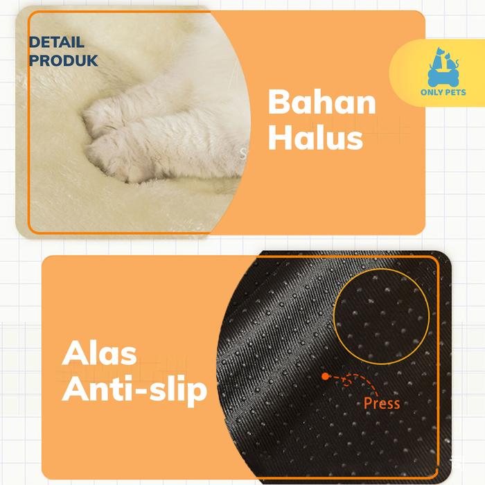 a398501146c64f9d9d6716f4f63a58db~tplv-o3syd03w52-resize-jpeg_700_0