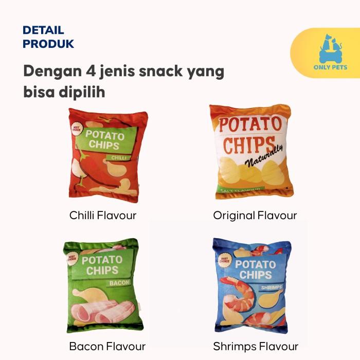 a513d495027442f48f71e31da7ef964b~tplv-o3syd03w52-resize-jpeg_700_0