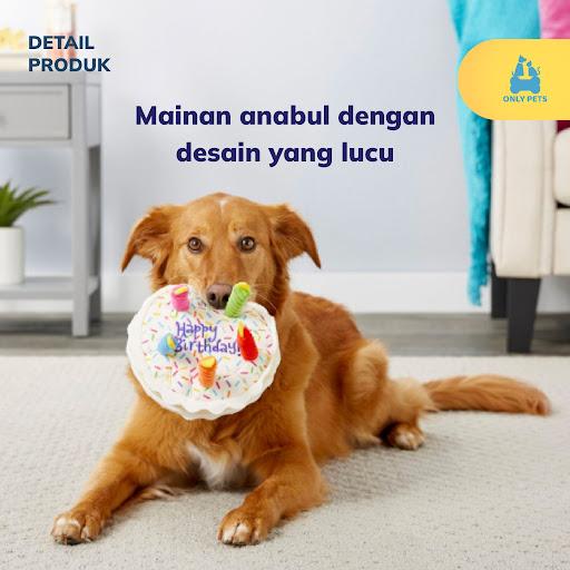 a5e42001-df58-4e46-96df-5c54b6f466b8.jpg~tplv-aphluv4xwc-resize-jpeg_700_0