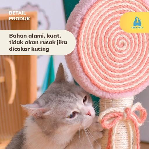 a6112556566b479fb63d1b69bcb47369~tplv-o3syd03w52-resize-jpeg_700_0