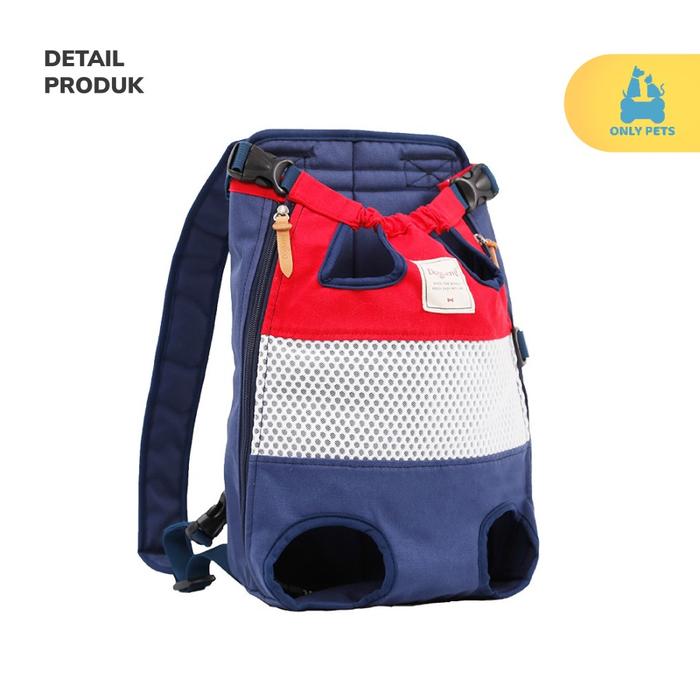 a7140e8b-91a5-4d06-8a11-1df6cee4b86e.jpg~tplv-aphluv4xwc-resize-jpeg_700_0