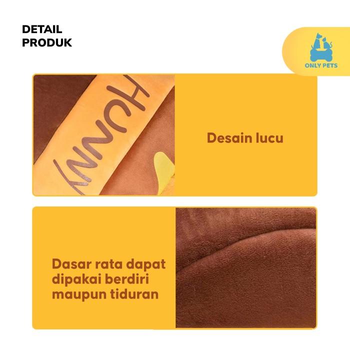 aa59a79b38754941a85c11432d261f09~tplv-o3syd03w52-resize-jpeg_700_0