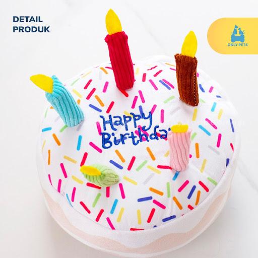 aa9e6bd2-9605-40c7-bae7-c05e27f6c08f.jpg~tplv-aphluv4xwc-resize-jpeg_700_0