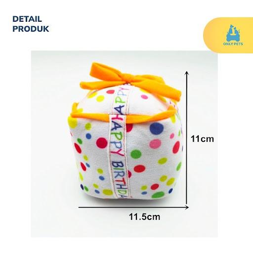 ad2fea2c42da4dbfaf63585ee512527c~tplv-o3syd03w52-resize-jpeg_700_0