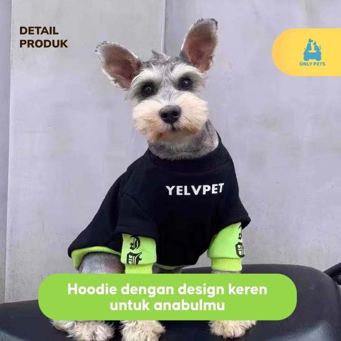 ae9fac993c7b4669b97149782dff237f~tplv-o3syd03w52-resize-jpeg_700_0