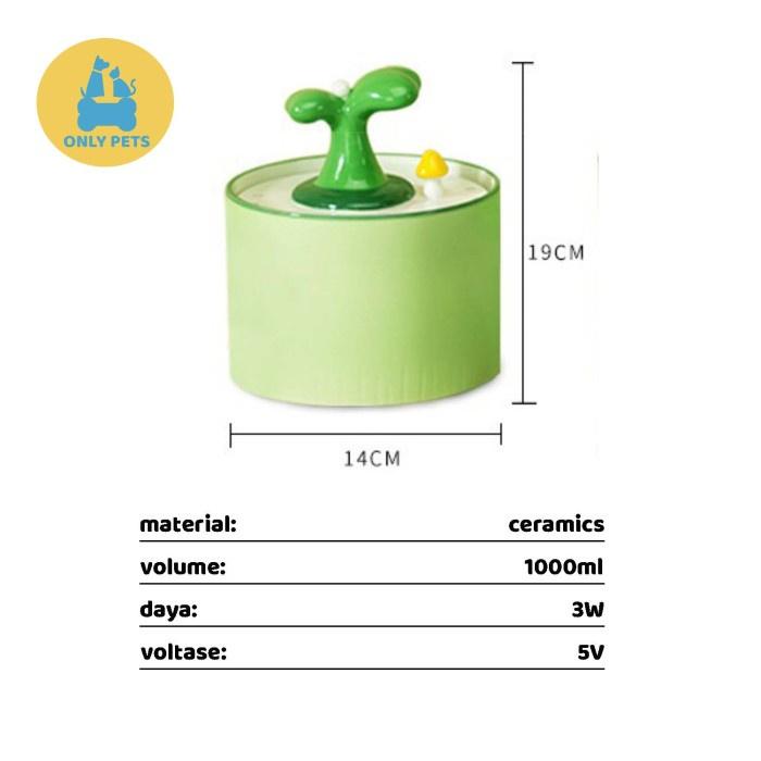 aea506b79e8c4541bcfda2600bb8f1cf~tplv-o3syd03w52-resize-jpeg_700_0