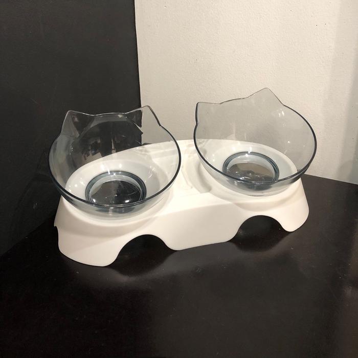 afcc582c4f9945bcbcde40ad3ecbe4f8~tplv-o3syd03w52-resize-jpeg_700_0