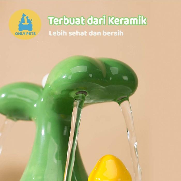 b28473b4284840889e2adab8a1decc20~tplv-o3syd03w52-resize-jpeg_700_0