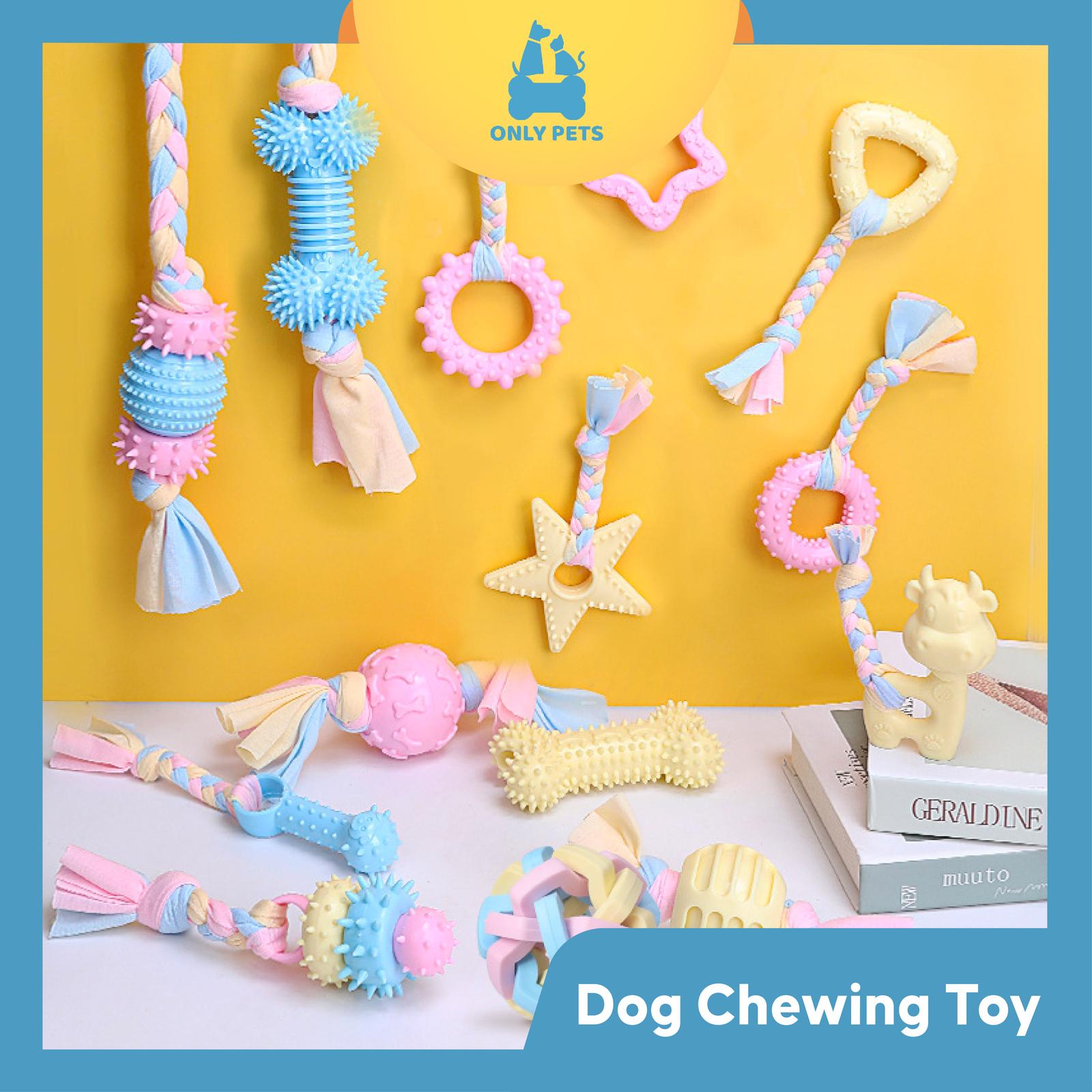 b3c29ed76f664289867fa86ab9e0e771~tplv-o3syd03w52-resize-jpeg_1600_1600