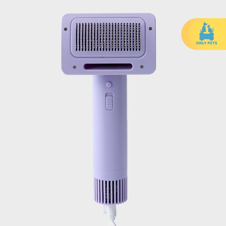 b5166613-d5d4-4c83-a755-2ed1e2605962.jpg~tplv-aphluv4xwc-origin-jpeg