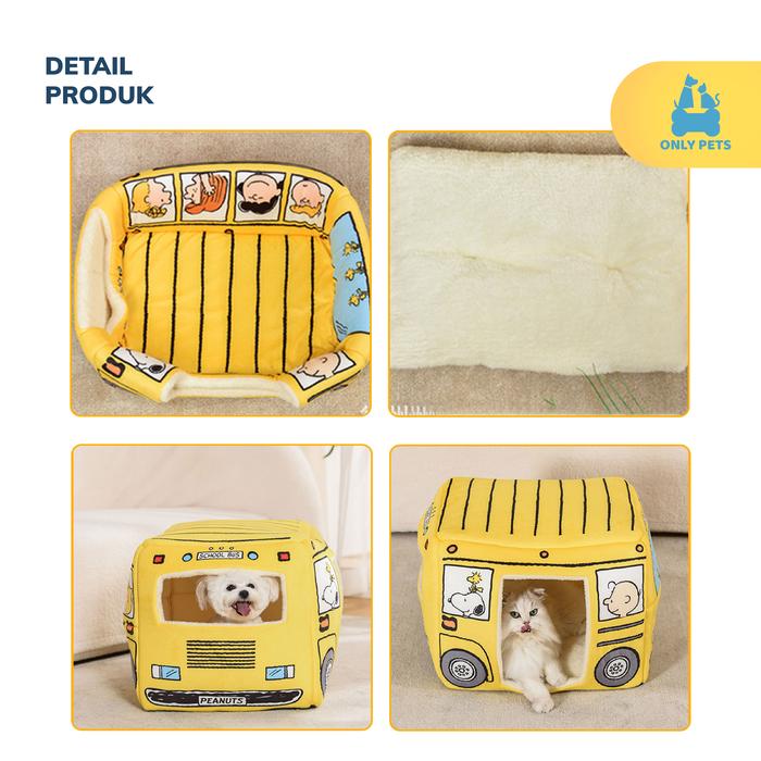 b6486f67903d4b19931e4529075c314d~tplv-o3syd03w52-resize-jpeg_700_0