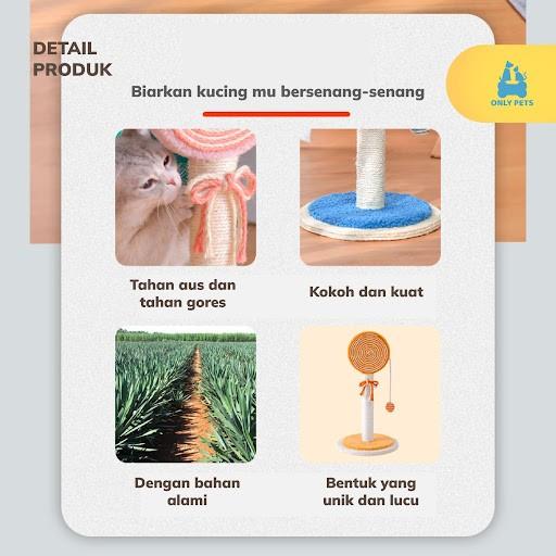 b7c854c1856a4898aa55041e2005163c~tplv-o3syd03w52-resize-jpeg_700_0