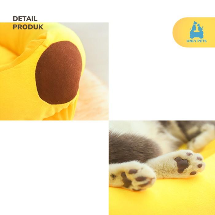 b86772d27ce74e8e9ba636b9cade278c~tplv-o3syd03w52-resize-jpeg_700_0