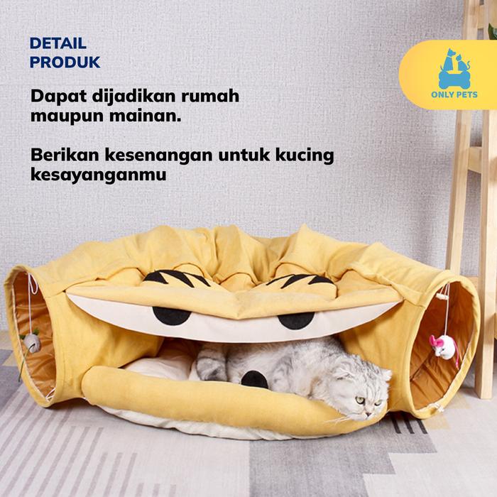 b8c70c06f26e456c9d4625be0e8256eb~tplv-o3syd03w52-resize-jpeg_700_0