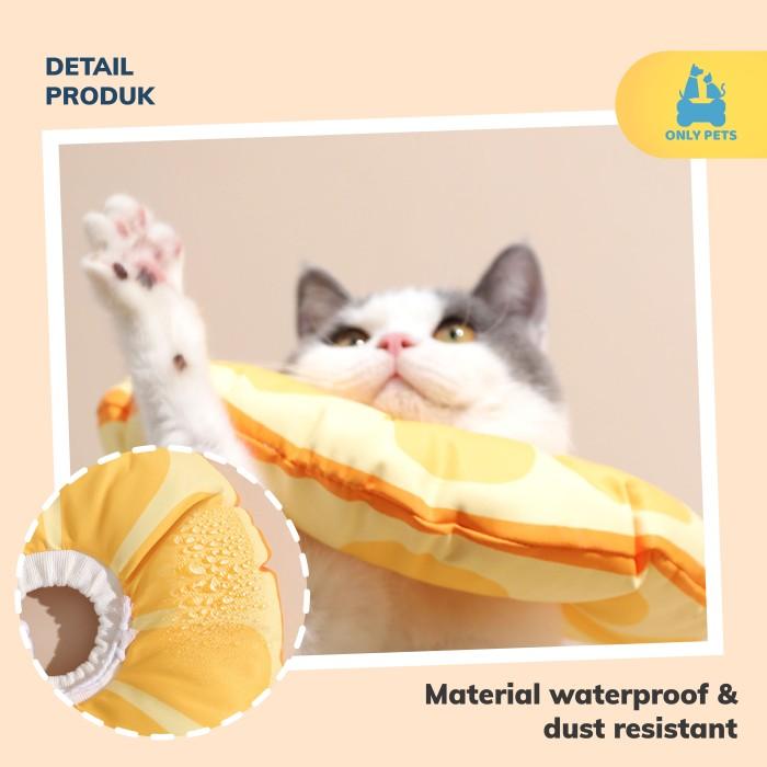 babd8495868c4c10942a9e2e986d26f2~tplv-o3syd03w52-resize-jpeg_700_0