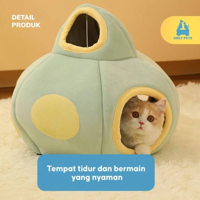 bkenhdhnsccmnnm0nkl8