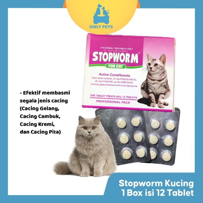 c0153aa26a11475a90b5c3701cb37778~tplv-o3syd03w52-resize-jpeg_1600_1600