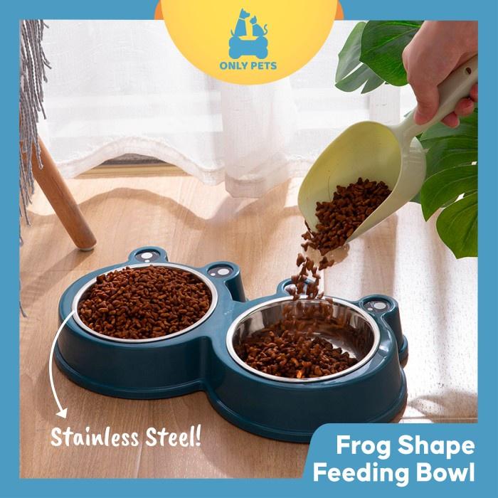 c344d0d599004e3da5af4fb9e83f1b79~tplv-o3syd03w52-resize-jpeg_1600_1600