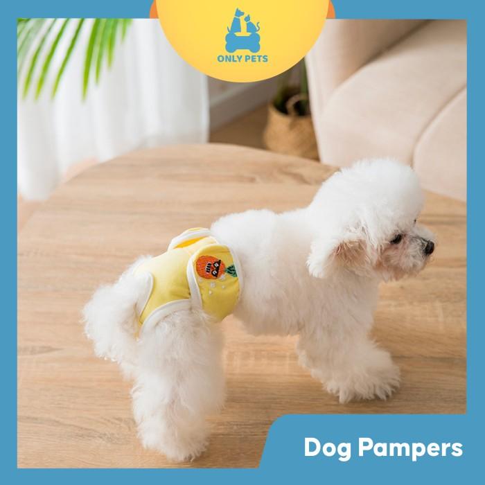 c4f4cde8f8aa427a9a25d815118e95d8~tplv-o3syd03w52-resize-jpeg_1600_1600