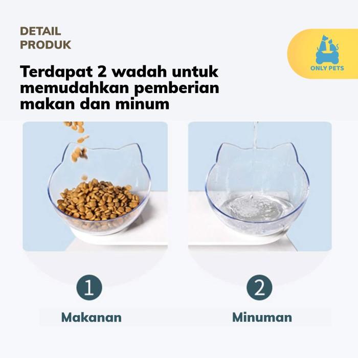 c6a37f83e7734da3be5042ed3f8edb83~tplv-o3syd03w52-resize-jpeg_700_0