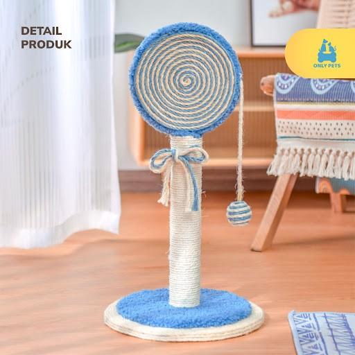 c794fe2cc93b42a9be9897e58cb860da~tplv-o3syd03w52-resize-jpeg_700_0