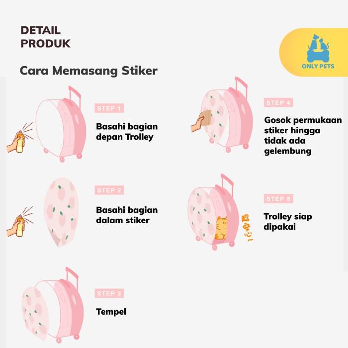 c854a0f8448b45b98c8e01529dca07fc~tplv-o3syd03w52-resize-jpeg_700_0