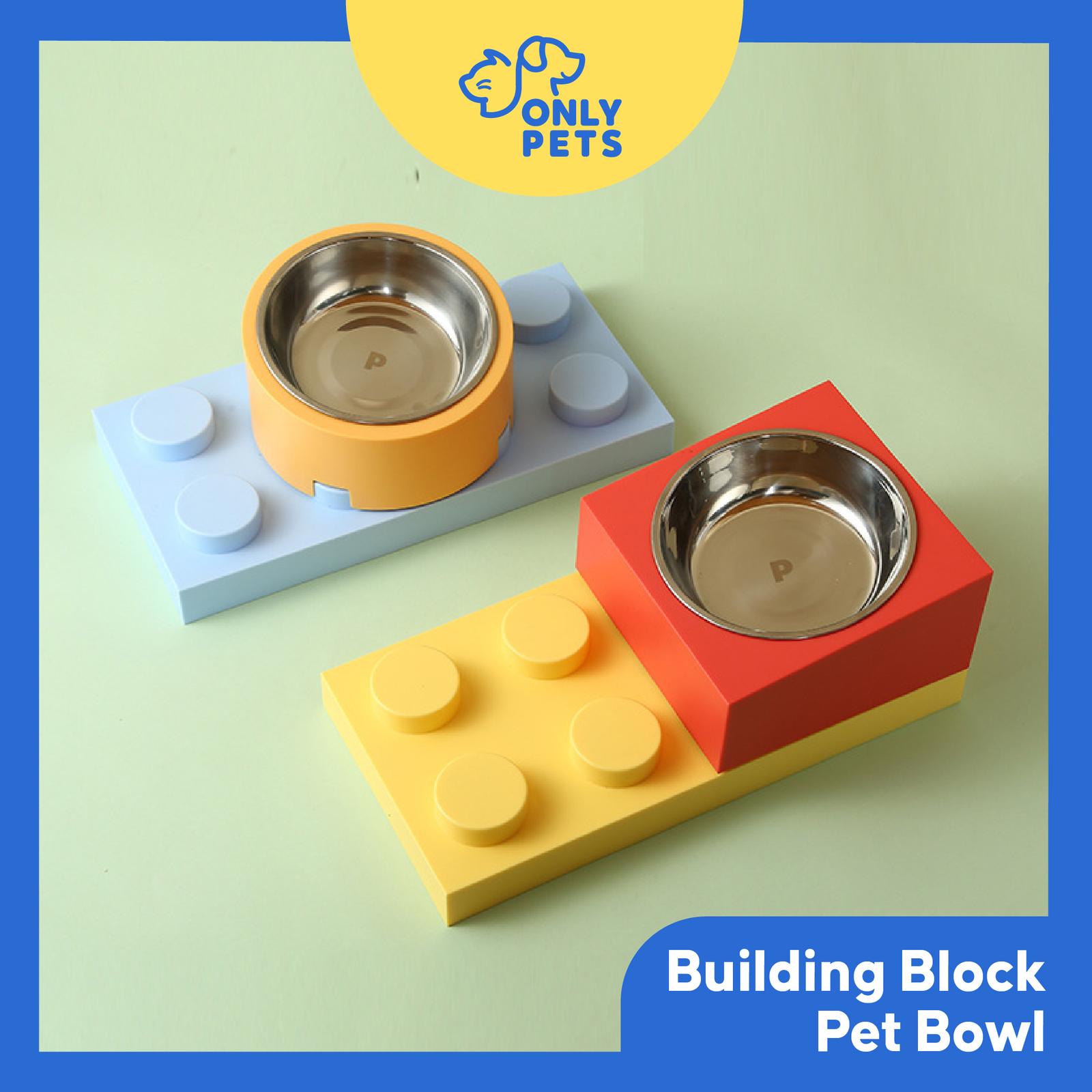 c90c956da55f45d7a94b5d69dbdd6baa~tplv-aphluv4xwc-white-pad-v1_1600_1600