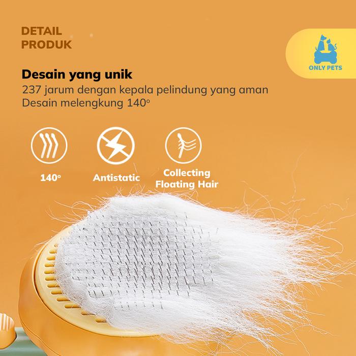 cab39b2ee98e4bb2817472ee28087acb~tplv-o3syd03w52-resize-jpeg_700_0