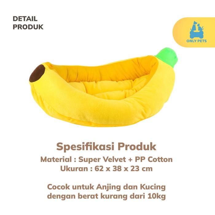 cbde49362fc34d9c958ec44bc5deee9d~tplv-o3syd03w52-resize-jpeg_700_0