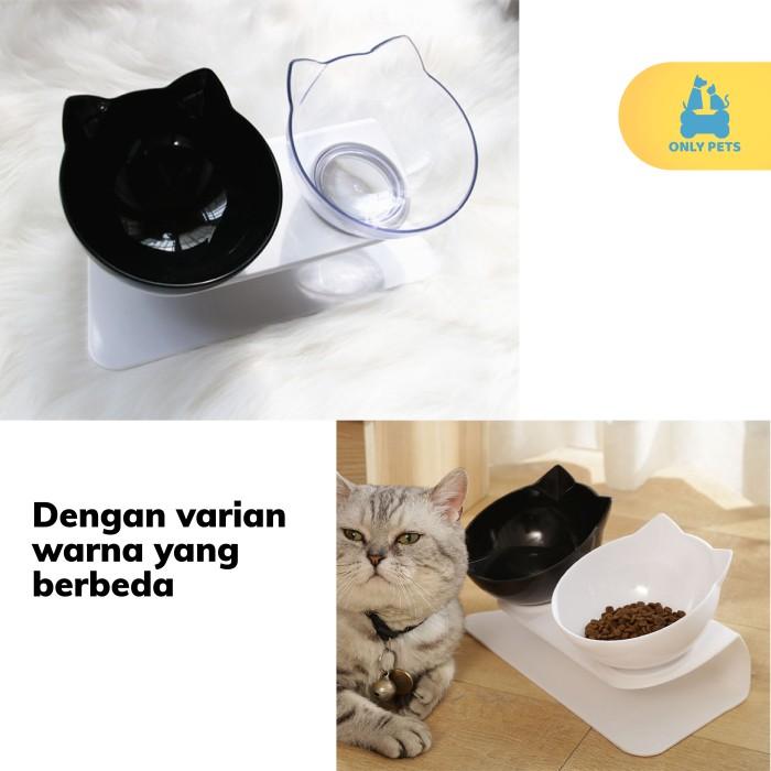 cc4aca66406c443a9414fb40c7f3f907~tplv-o3syd03w52-resize-jpeg_700_0