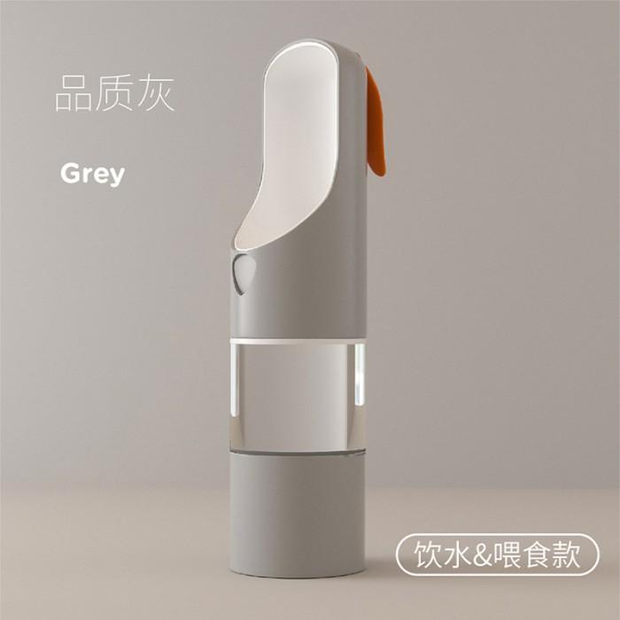 ce9d63e9d04349e09d9ba780a930c662~tplv-aphluv4xwc-resize-jpeg_700_0