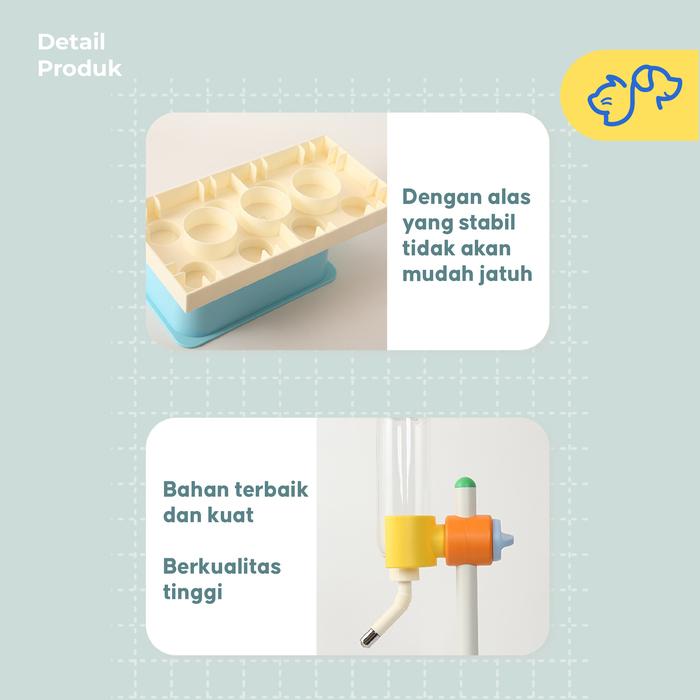 d1762f7efe384ca29069fe3990f42675~tplv-aphluv4xwc-resize-jpeg_700_0