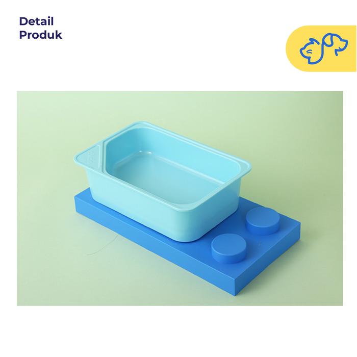 d3bab0b0feaa45cf816aa037ed5b1179~tplv-aphluv4xwc-resize-jpeg_700_0