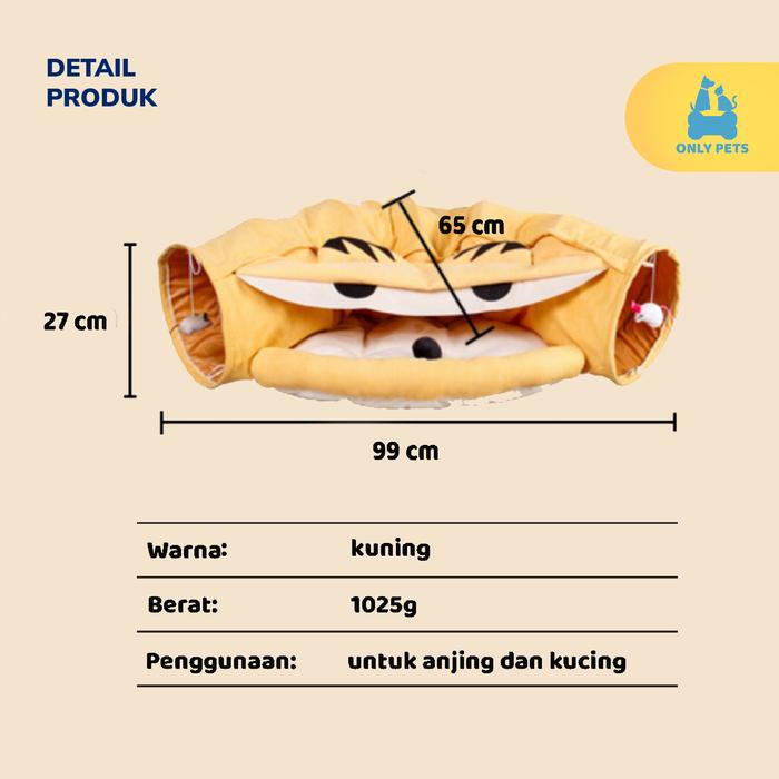 d4310b49055b41a985acf0d1a98a6a80~tplv-o3syd03w52-resize-jpeg_700_0