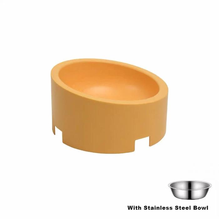 d466c07c368f476bbbd2e932b1c126dc~tplv-aphluv4xwc-resize-jpeg_700_0