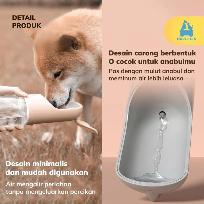 d4954262706546fa84e2a383fce25a88~tplv-aphluv4xwc-resize-jpeg_700_0