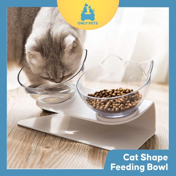 d9c879545140469a899ce9394bab1f6c~tplv-o3syd03w52-resize-jpeg_1600_1600