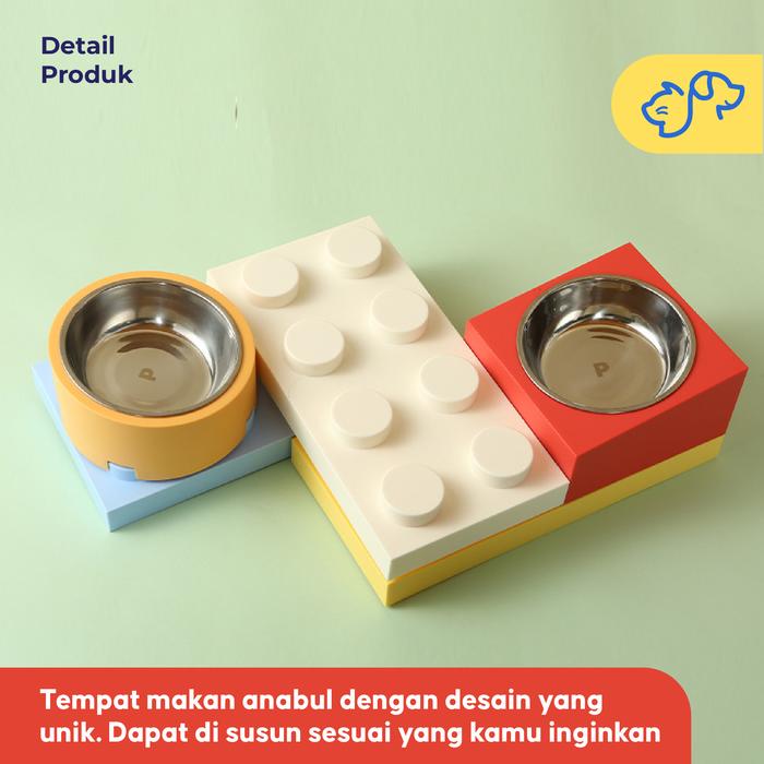 ddb706deabc84e60b2a85f2df8ced13e~tplv-aphluv4xwc-resize-jpeg_700_0