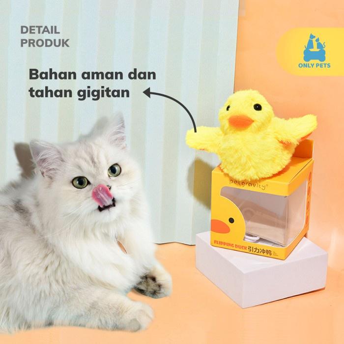 de899deda434462d87007899d6a822d3~tplv-o3syd03w52-resize-jpeg_700_0