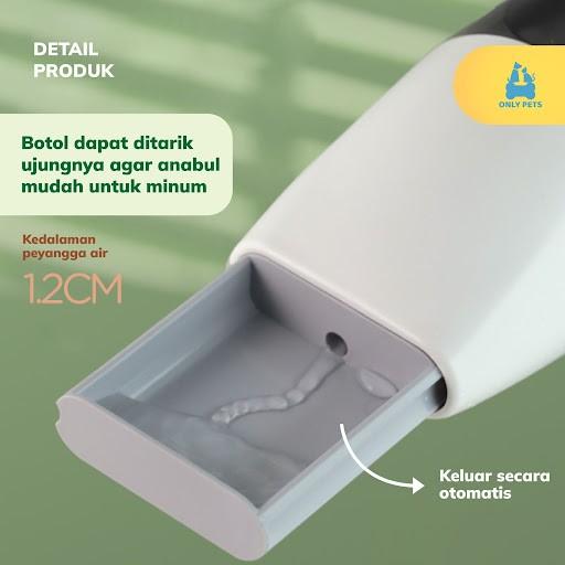 deae5c5c456a449e953482c64e7cb817~tplv-o3syd03w52-resize-jpeg_700_0