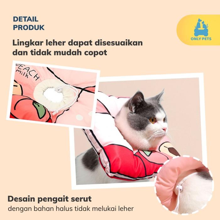 df315bcb05254484bdfb2e4bc2050a2c~tplv-o3syd03w52-resize-jpeg_700_0