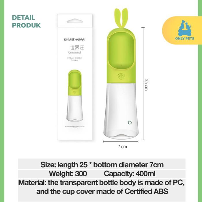 dfd3f56ebc58401d92b1befce392e9e9~tplv-aphluv4xwc-resize-jpeg_700_0